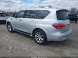 INFINITI QX56 JN8AZ2NCXC9315420 снимка