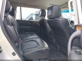 INFINITI QX56 JN8AZ2NCXC9315420 снимка