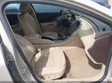 BUICK LACROSSE CXS 1G4GE5ED0BF191746 снимка