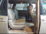 TOYOTA SIENNA LE 5TDZK23C27S048500 снимка