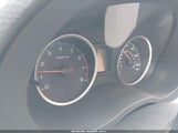 SUBARU FORESTER 2.5I PREMIUM JF2SJAEC7JH574341 снимка