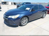 TOYOTA CAMRY XLE 4T4BF1FK0FR462146 снимка