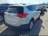 TOYOTA RAV4 LIMITED 2T3DFREV6DW004791 снимка