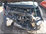 CHRYSLER TOWN & COUNTRY LIMITED 2A8GP64L86R926848 fotografie