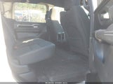 RAM 1500 BIG HORN 4X4 5'7 BOX 1C6SRFFP8SN530171 снимка