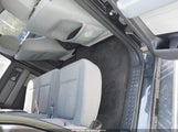 FORD F-150 XLT 1FTFW1EF2DFA72803 снимка