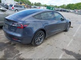 TESLA MODEL 3 LONG RANGE DUAL MOTOR ALL-WHEEL DRIVE 5YJ3E1EB4NF175634 снимка