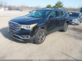 GMC ACADIA SLT-1 1GKKNULS8KZ102468 снимка