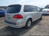 VOLKSWAGEN ROUTAN S 2V4RW4DG7BR718065 снимка