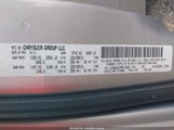 VOLKSWAGEN ROUTAN S 2V4RW4DG7BR718065 снимка