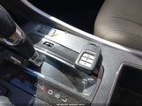 HONDA ACCORD EX-L 1HGCR2F89DA207063 снимка