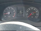 VOLKSWAGEN JETTA 2.0L S 3VW2K7AJ1EM432147 снимка
