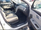 CHEVROLET TRAVERSE LTZ 1GNKRLED6BJ135693 снимка