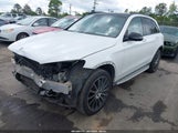 Mercedes-Benz Glc 300 WDC0G4JB5KV123666 fotografie