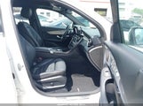 Mercedes-Benz Glc 300 WDC0G4JB5KV123666 снимка