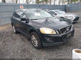 VOLVO XC60 T6/T6 R-DESIGN YV4992DZ8A2084640 fotografie