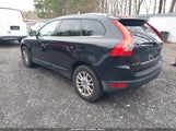 VOLVO XC60 T6/T6 R-DESIGN YV4992DZ8A2084640 fotografie