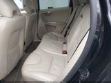 VOLVO XC60 T6/T6 R-DESIGN YV4992DZ8A2084640 photo
