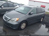 HONDA ODYSSEY EX 5FNRL3H49AB064810 снимка