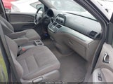 HONDA ODYSSEY EX 5FNRL3H49AB064810 снимка