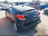 HYUNDAI VELOSTER BASE W/GRAY KMHTC6AD4DU132701 снимка
