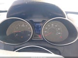 HYUNDAI VELOSTER BASE W/GRAY KMHTC6AD4DU132701 снимка
