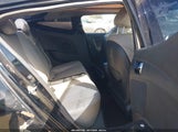 HYUNDAI VELOSTER BASE W/GRAY KMHTC6AD4DU132701 снимка