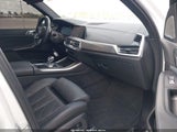 BMW X5 Sdrive40I 5UXCR4C07P9R85391 photo
