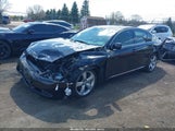 LEXUS GS 430 JTHBN96S565011559 снимка