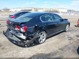 LEXUS GS 430 JTHBN96S565011559 снимка