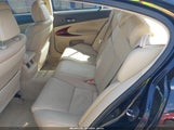 LEXUS GS 430 JTHBN96S565011559 снимка
