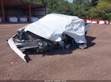 Ram  Classic Tradesman 4X2 8' Box 3C6JR6DT6MG563015 photo