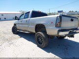CHEVROLET SILVERADO 2500HD LS 1GCHK23132F143215 снимка