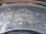CHEVROLET SILVERADO 2500HD LS 1GCHK23132F143215 снимка
