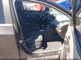 CHEVROLET SONIC LT 1G1JC5SBXD4247573 снимка