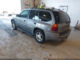 GMC ENVOY SLE 1GKDT13S752226502 снимка