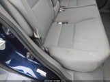 HONDA CR-V LX JHLRE4H38BC029698 снимка
