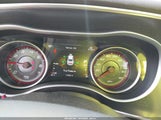 DODGE CHARGER R/T SCAT PACK RWD 2C3CDXGJ1HH507221 photo