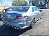 MERCEDES-BENZ E 350 E 350 LUXURY WDDHF5KB4EA963178 снимка