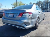 MERCEDES-BENZ E 350 E 350 LUXURY WDDHF5KB4EA963178 снимка