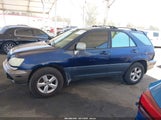LEXUS RX 300 JTJHF10U030316168 снимка