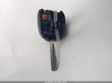 LEXUS RX 300 JTJHF10U030316168 снимка