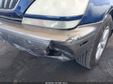 LEXUS RX 300 JTJHF10U030316168 снимка