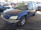 LEXUS RX 300 JTJHF10U030316168 снимка