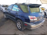 LEXUS RX 300 JTJHF10U030316168 снимка