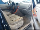 LEXUS RX 300 JTJHF10U030316168 снимка