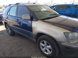 LEXUS RX 300 JTJHF10U030316168 снимка