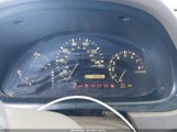 LEXUS RX 300 JTJHF10U030316168 снимка