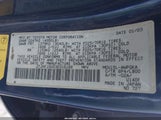 LEXUS RX 300 JTJHF10U030316168 снимка