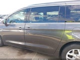 CHRYSLER PACIFICA TOURING L PLUS 2C4RC1EG9JR104312 снимка